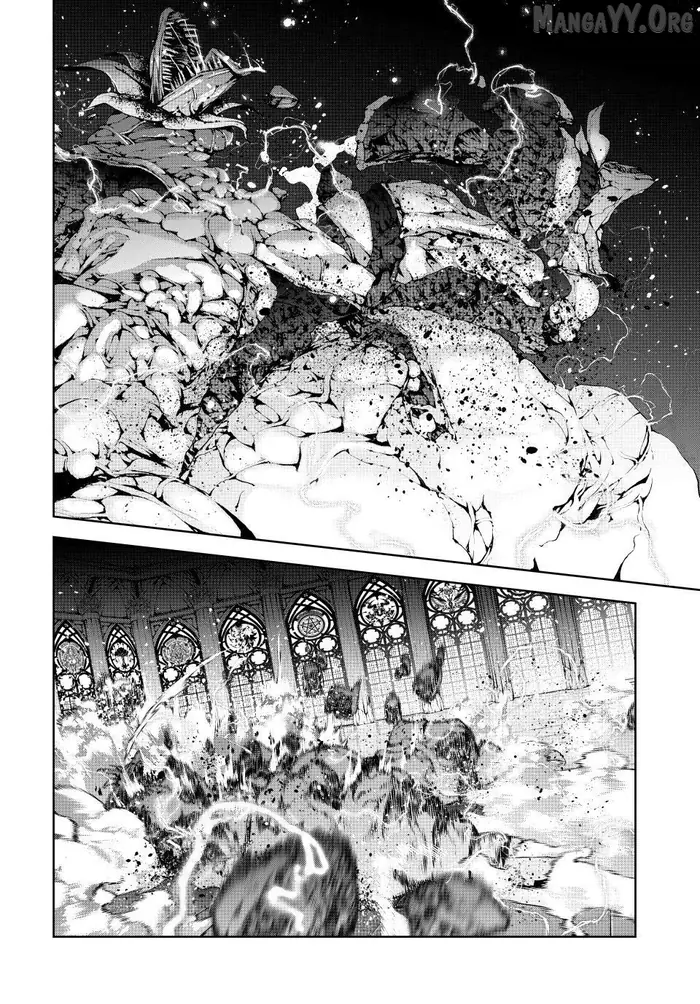 Wistoria: Wand and Sword Chapter 61 image 22_optimized